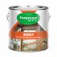 Koopmans Impra Wood Impregnation 5L Rosewood