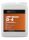 CTS D-4 Remover for heavy mineral soiling