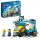  LEGO City 60362 Car Wash