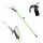  TELESCOPIC GARDEN PRE-SAW 2in1