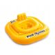 Intex Pool Intex 56440 inflatable stars for children