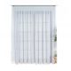 Curtains, Curtains ready Classic voile curtain 400 cm x 240