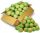  Fat balls for wild birds 100 pieces PL90-100