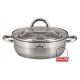 Pots Zilner traditional pot 6 l