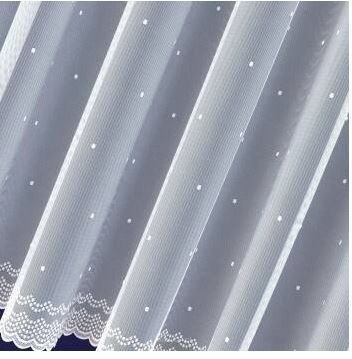 Curtains, Curtains ready Classic Jacquard Curtain 450 cm x 280