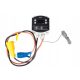  Smokehouse Distiller Controller Waterproof 4kW 4000W Automatic