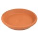  Degrea flowerpot stand 28 cm, ceramic