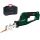 Saws for wood and branches Cordless branch saw Parkside PASA 20-Li A1