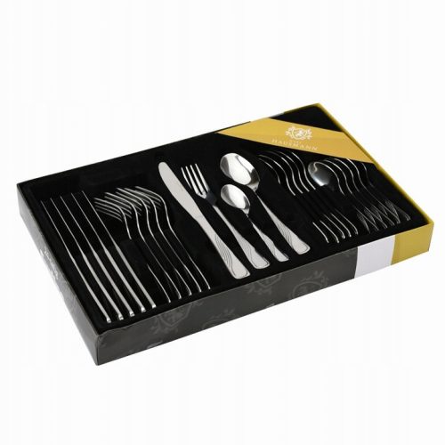 Cutlery sets Karl Hausmann Eveline cutlery set 24 pcs.