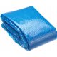  Intex bubble wrap 378 x 186 cm