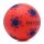 FOAM BALL, SOFT, LIGHTWEIGHT FOOTBALL, Size 3