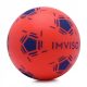 FOAM BALL, SOFT, LIGHTWEIGHT FOOTBALL, Size 3