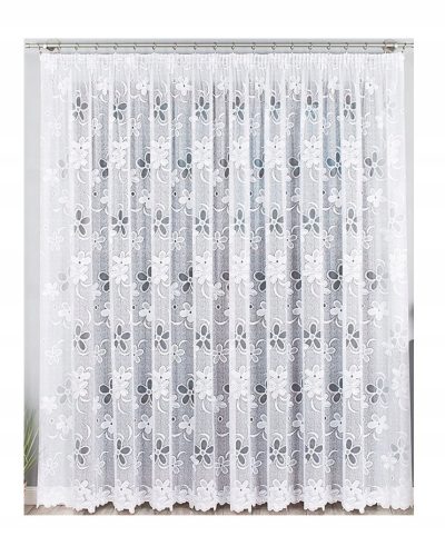 Curtains, Curtains ready Classic Jacquard Curtain 350 cm x 220