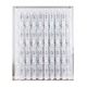 Curtains, Curtains ready Classic Jacquard Curtain 350 cm x 220