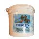 Poolchemikalien Chlortabletten TriplexPro 3 kg