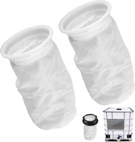  mesh filter, NYLON FILTER BAG