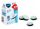  Filter insert for Brita Fill&Go / Active Vital bottle, 4 pieces