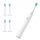  MI T300 electric toothbrush 3 modes