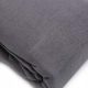 Terry cloth sheet with elastic band Homela jersey fitted sheet 180 x 200 cm