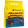  Futter in Form von Tropical Pond Sticks Mixed 400 g