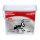  ANT POWDER Home Garden 500g proLEX