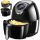  MalTec 109337 Fat-free fryer 1400 W 4.3 l