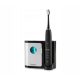  Raven ESOS005B electric toothbrush