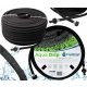 Rolmarket WAD50R irrigation hose 50 m
