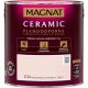 Ceramic wall paint Magnat 2.5 l Królewski Diament C33 matt