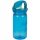  Nalgene bottle 355 ml