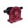  Milescraft-Pumps 0 W 1001 - 1600 l/h