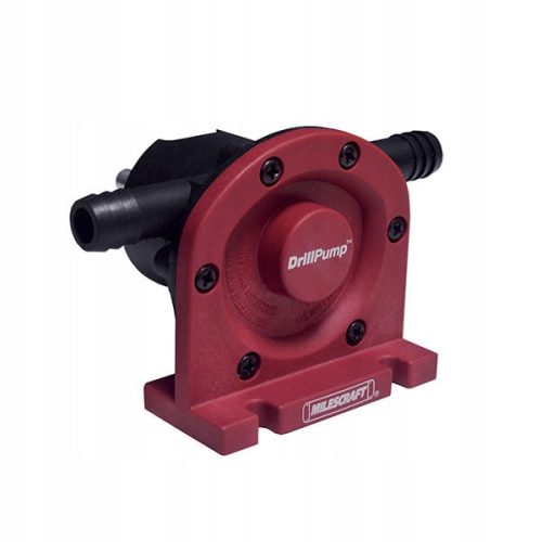  Milescraft-Pumps 0 W 1001 - 1600 l/h