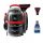  BISSELL SpotClean Professional 1558N Vacuum Cleaner