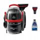  BISSELL SpotClean Professional 1558N Vacuum Cleaner