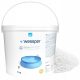  Water pH Regulator Wessper Granules 5 kg