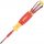  Wiha 38611 magazine screwdriver