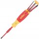  Wiha 38611 magazine screwdriver