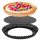 Spinwar tart pan 26 x 26 cm, diameter 26 cm