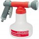 Orchard and garden sprayers for trees Birchmeier hand sprayer 1.25 l