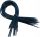  Emitter, rod dripper, hose inlet, 70 cm x 25