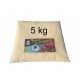  Hydrogel 5 kg (dusty) Hydrogel