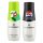  SodaStream 7 Up Diet 201058 Carbonated Syrup 440 ml green + SodaStream Pepsi MAX Syrup 440 ml