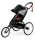  CYBEX AVI CYBEX SPORT-LAUFKINDERWAGEN