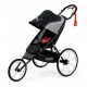  CYBEX AVI CYBEX SPORT-LAUFKINDERWAGEN