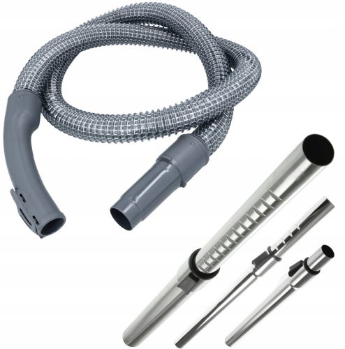  Zelmer vacuum cleaner hose 200 cm