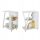 Starter for lawn mowers, tractors and brush cutters Briggs & Stratton Starter 593959 + SKAWA WAFLE ELITESE DE LUX 20G