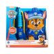 Paw Patrol Sambro Wasserpistole