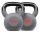  Kettlebell Hop-Sport 16 kg gray