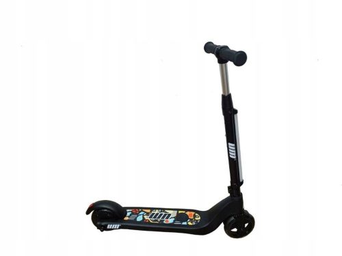  UM JMS100E electric scooter