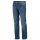 Long work trousers ISSA 8025, XL